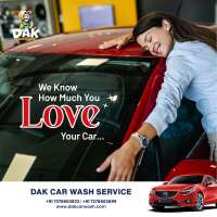 dakcarwashbanerpune