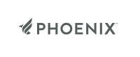 Phoenix tapware