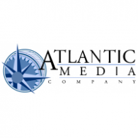 Atlantic blue media