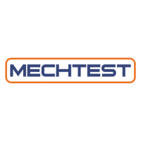 Mechtest