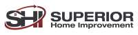 Superior home improvement llc