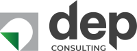 Dep consulting