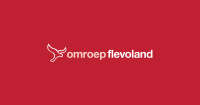 Omroep flevoland