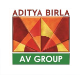 Av group