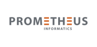 Prometheus informatics b.v