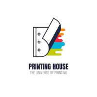 Nrs printing solutions ag