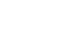 Econe nederland bv