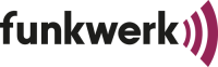 Funkwerk systems gmbh