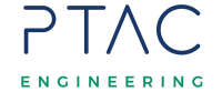 Ptac inc