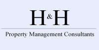 H&h management