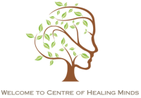 Centre of Healing Minds