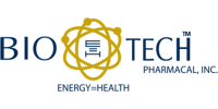 Bio-tech pharmacal, inc.