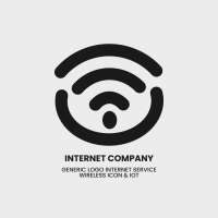 Internet inalambrico