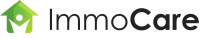 Immocare gmbh