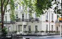 Edward Hotel