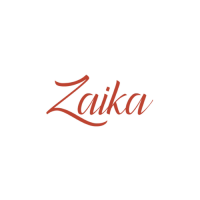 Zaika Indian Restaurant