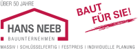 Hans neeb gmbh & co. kg