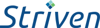 Striven group pty ltd