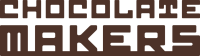 Chocolatemakers bv