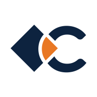Corner Stone Credit Union