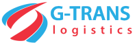 G-TRANS LOGISTICS INDIA PVT. LTD.