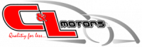 C&l motors