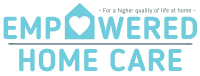Empowered home care services inc.