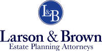 The law office of thomas wilson p.c.