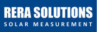 Rera solutions b.v.