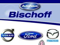 Autohaus bischoff gmbh