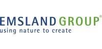 Seniorenland gmbh