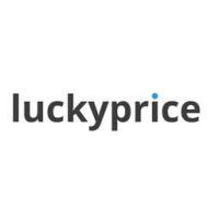 Luckyprice