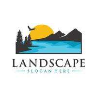 Lake witmat, llc