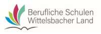Berufliche schulen wittelsbacher land