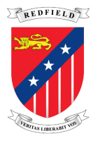 Redfield college