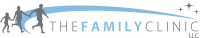 The family clinic pllc
