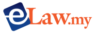 The digital library malaysia