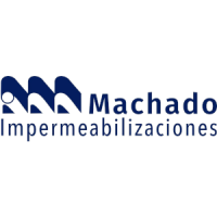 Impermeabilizaciones machado sl