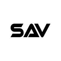 SAV@VITE