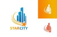 Starcity outlet center
