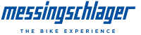Messingschlager gmbh co. kg