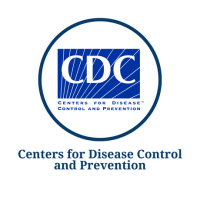 Cdc apparel