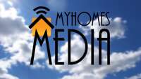 Myhomesmedia