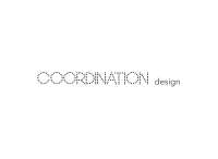 Coordination berlin