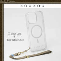 Xouxou