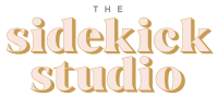Sidekick studios