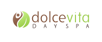 Dolce vita day spa & salon