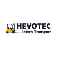 Hevotec