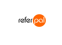 Referpal indonesia