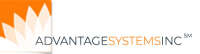 Advantage systems